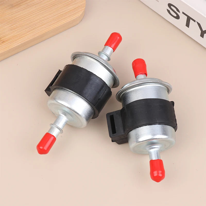 Fuel Filter for Benelli TNT300 BN302 TNT600 & Keeway 250 Motorcycle Fuel Filter QXL