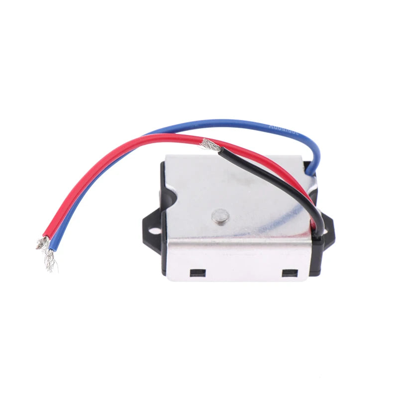 230V 16A Soft Start Current Limiter Module for Angle Grinders Soft Start Module QXL