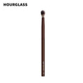 HeyBrush No.6 Tapered Eye Shadow Blender Brush – Soft Synthetic Eye Shadow Brush QXL Blender Brush