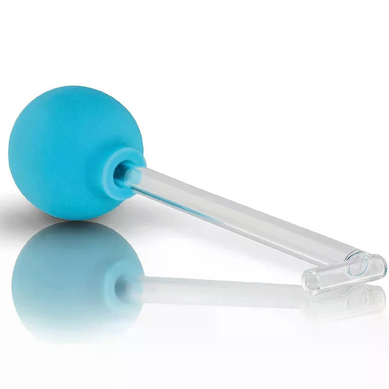 Tonsil Stone Remover Tool | Manual Suction 2/3-Pack Tonsil Stone Remover QXL