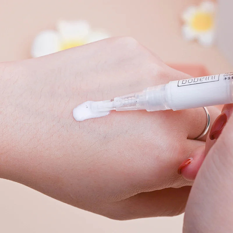 Invisible Double Eyelid Styling Cream | Waterproof Long-Lasting Eyelid Styling Cream QXL