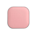 LED Compact Makeup Mirror | 3X Magnifying, 3 Light Modes LED Compact Mirror QXL pink