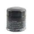 Kawasaki Oil Filter 16097-0008 | Ninja, Vulcan, Z800, Mule Pro Motorcycle Oil Filter QXL 1pcs