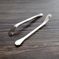 Stainless Steel Bike Tire Lever | Mountain Bike Wheel Tool Bike Tire Lever QXL 2pcs