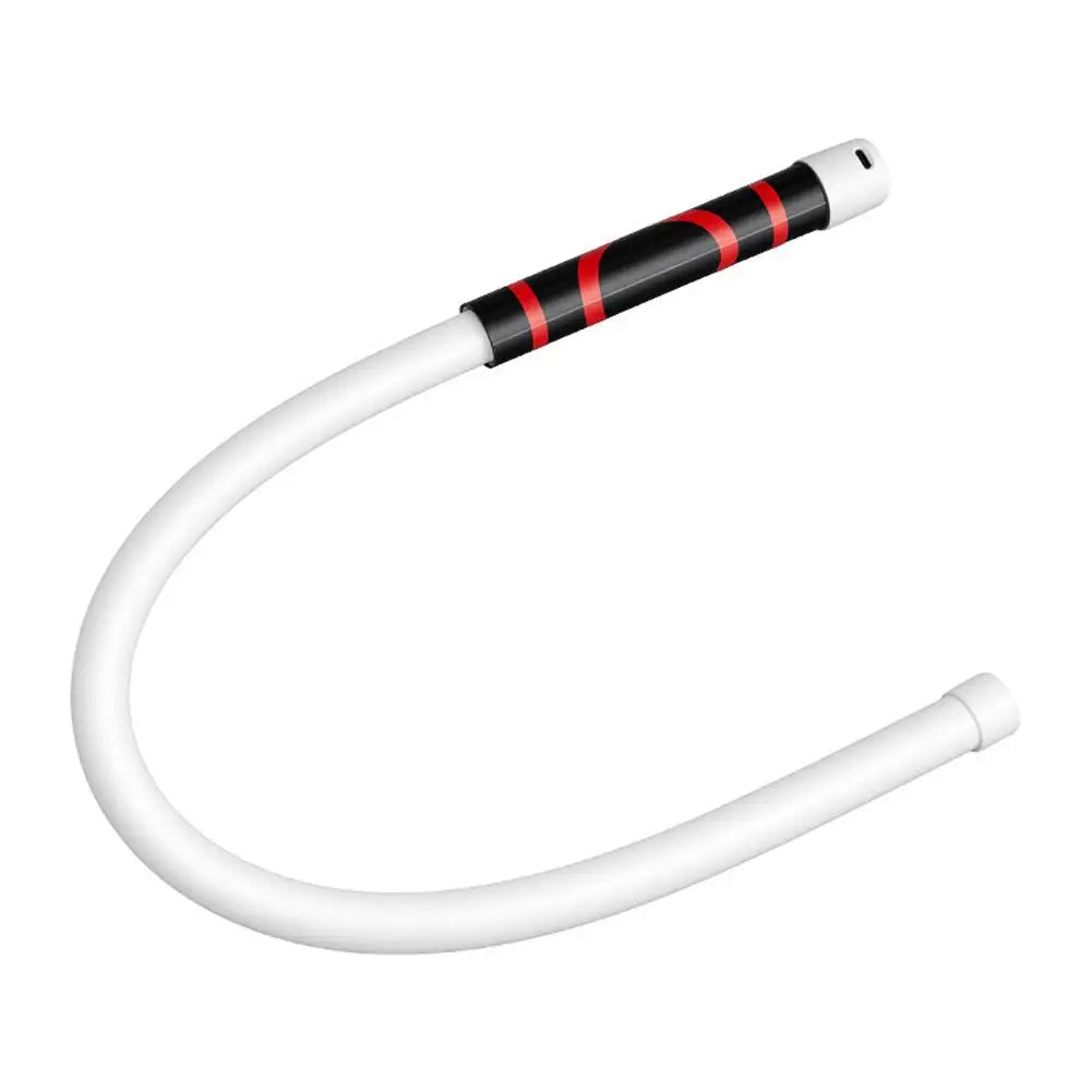 Flexible LED Work Light Strip 800lm Rechargeable Waterproof LED Work Light QXL