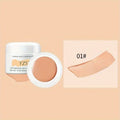 VERONNI Waterproof Full Coverage Concealer Cream 12g Concealer Cream QXL 01