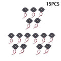 5/10/15-Pack Passive Piezoelectric Buzzer 12V | Arduino DIY Piezoelectric Buzzer QXL 15PCS