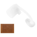 Magnetic Car Window Tint Film Cutting Aid Tool | Anti-Scratch Film Cutting Tool QXL 1pcs