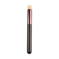 Multifunctional Lip & Concealer Brush | Lipstick Applicator Lip Makeup Brush QXL 1pc