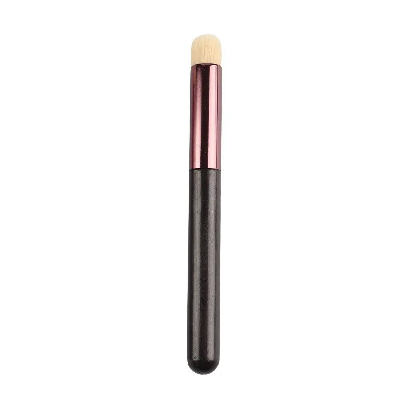 Multifunctional Lip & Concealer Brush | Lipstick Applicator Lip Makeup Brush QXL 1pc