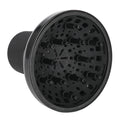 Universal Volumizing Hair Dryer Diffuser | Finger Diffuser Hair Dryer Diffuser QXL A