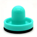 Precision Metal Stamp Pressure Tool | Jewelry & DIY Crafts Metal Stamping Tool QXL Green