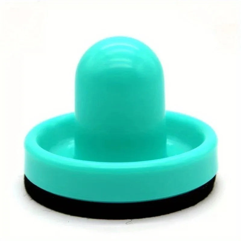 Precision Metal Stamp Pressure Tool | Jewelry & DIY Crafts Metal Stamping Tool QXL Green