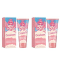 OceAura Self Tanner Bronzing Cream | Sunless Tan 100ml Self Tanning Cream QXL 2pcs