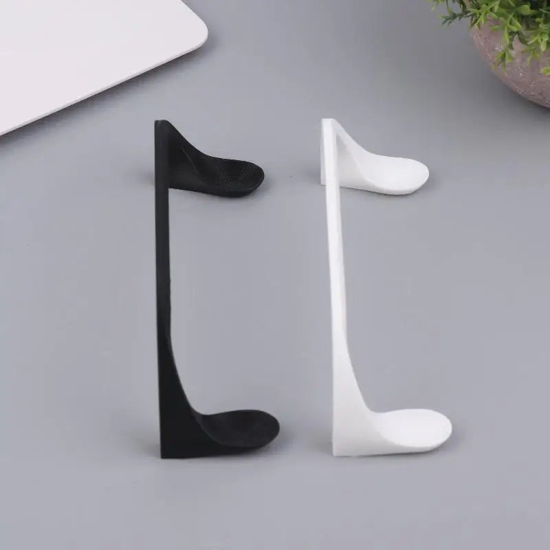 3D Printed Xbox Controller Stand | Desk Holder 2/4 Pack Controller Stand QXL