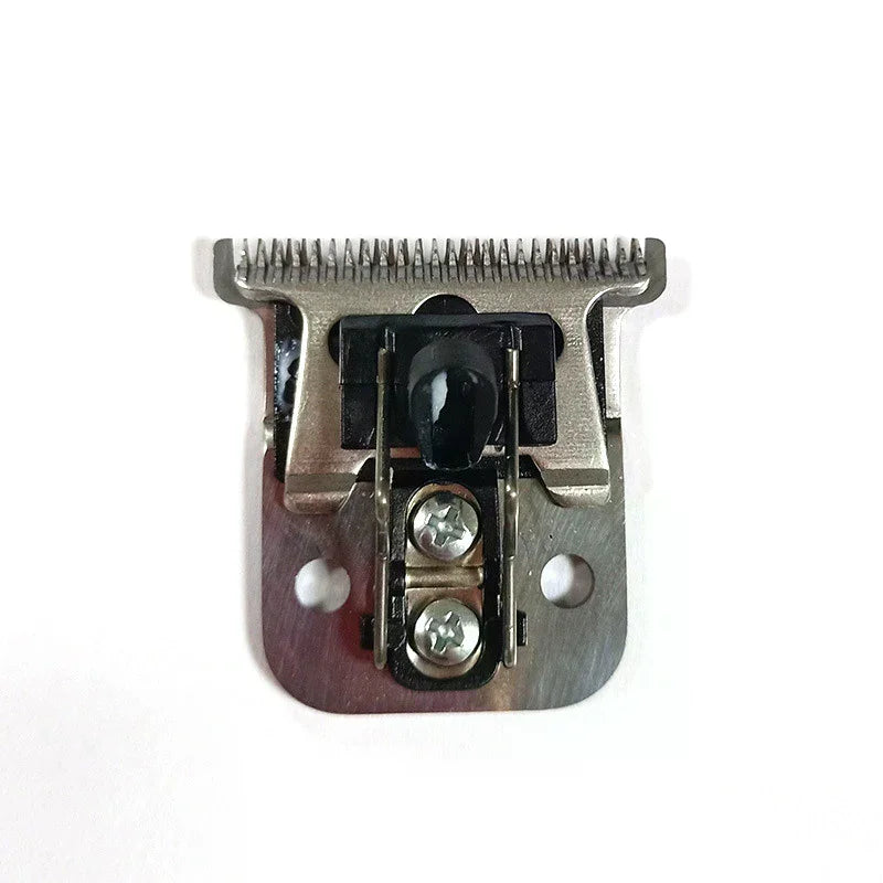YOVIP D7 D8 SlimLine Pro Li Trimmer Replacement Blade Set Clipper Replacement Blades QXL