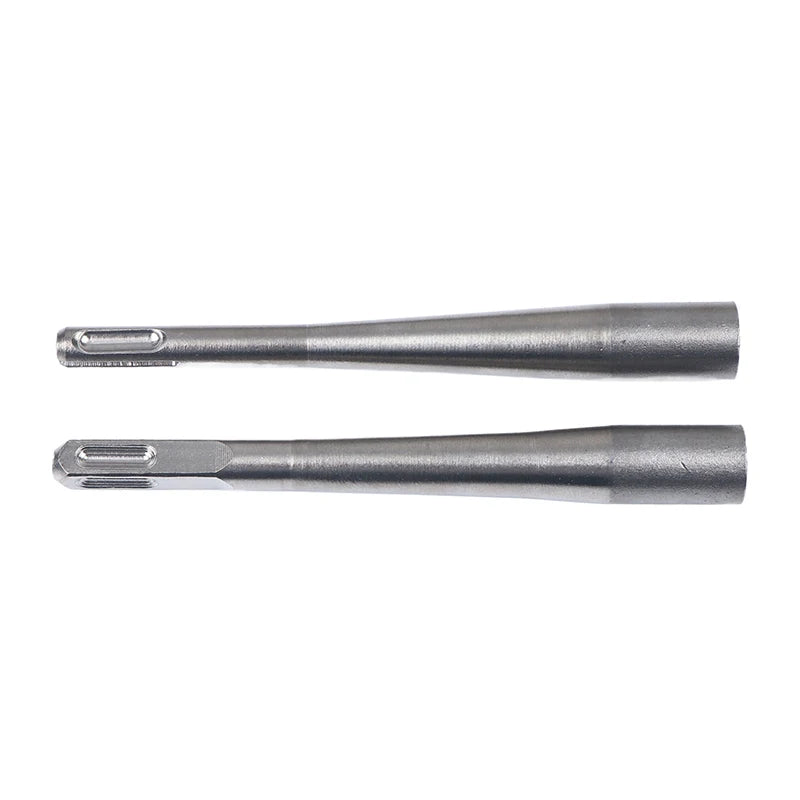 Alloy Steel Expansion Bolt Strike Punch | SDS Shank Strike Punch Tool QXL