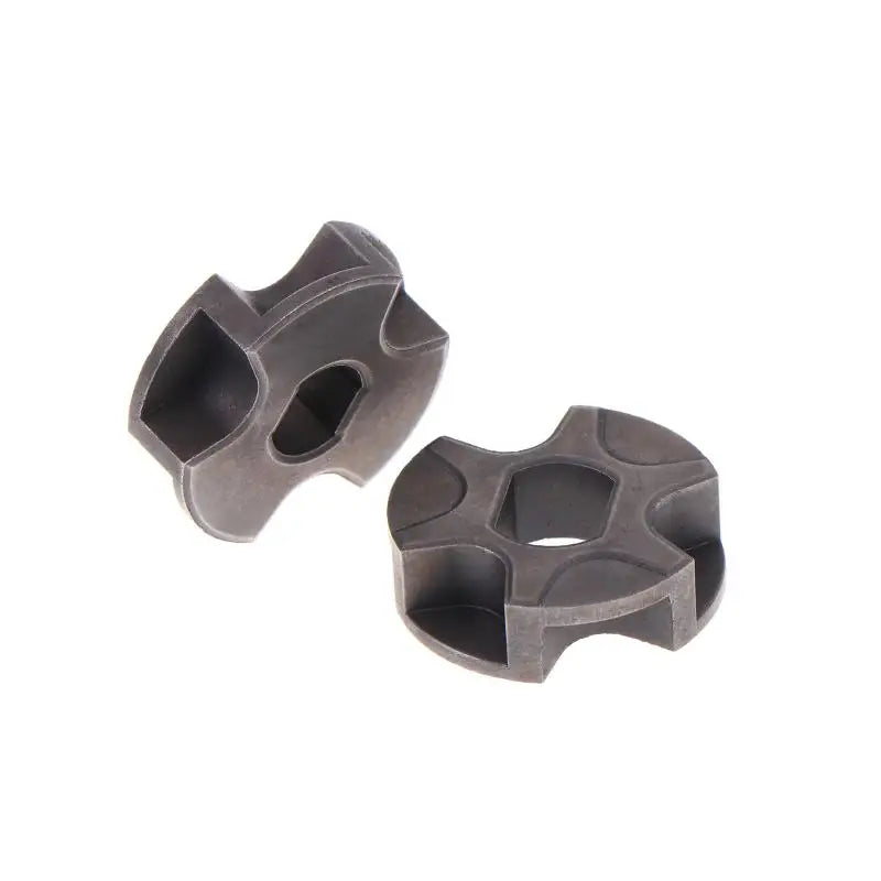 3-Pack 5016 Chainsaw Sprocket | Manganese Steel Drive Gear Chainsaw Sprocket QXL