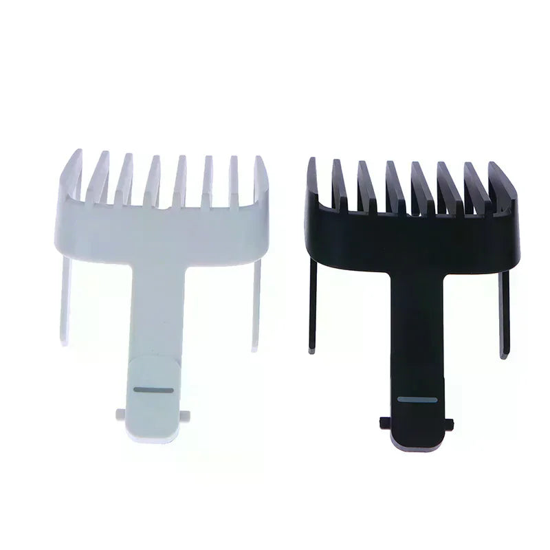 Adjustable Guide Comb for Enchen Boost & 3S Hair Clippers Hair Clipper Accessory QXL