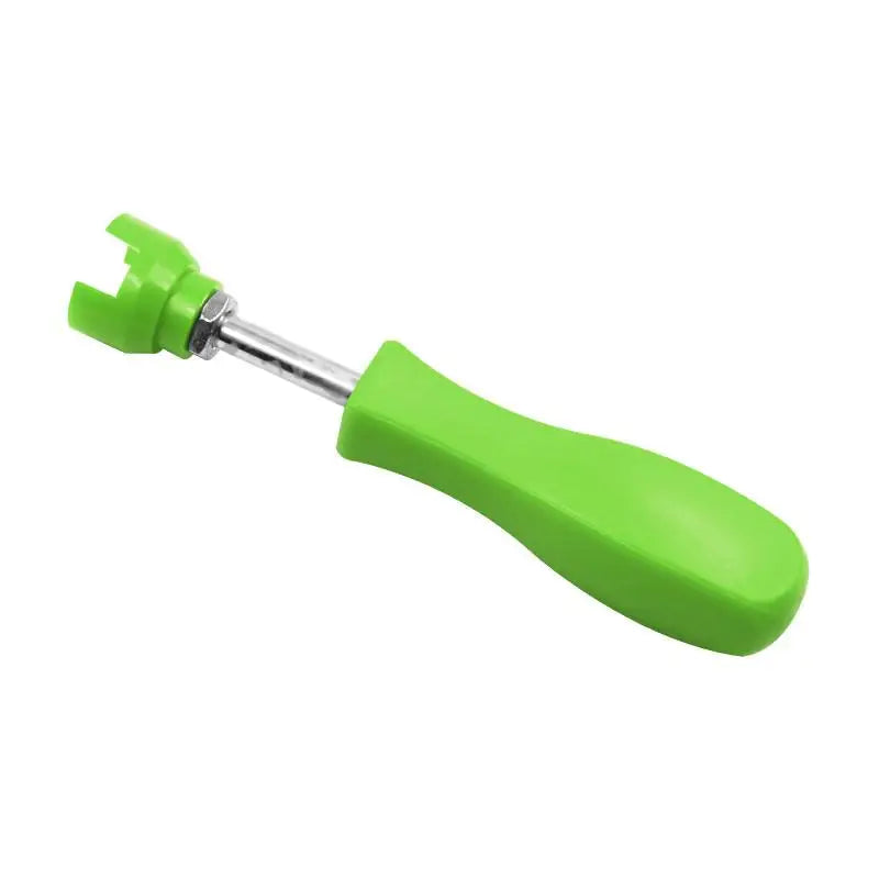 Drum Brake Spring Remover & Installer Tool | ABS+Steel Brake Service Tool QXL