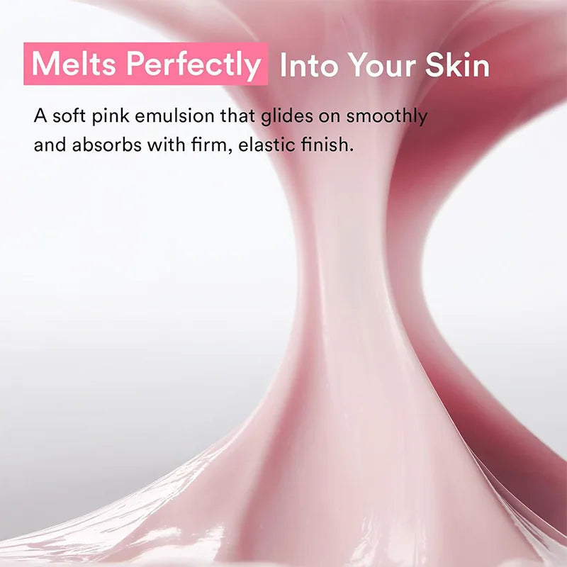 Deep Hydrating Face Cream – Plumping, Firming & Brightening 30g Hydrating Face Cream QXL