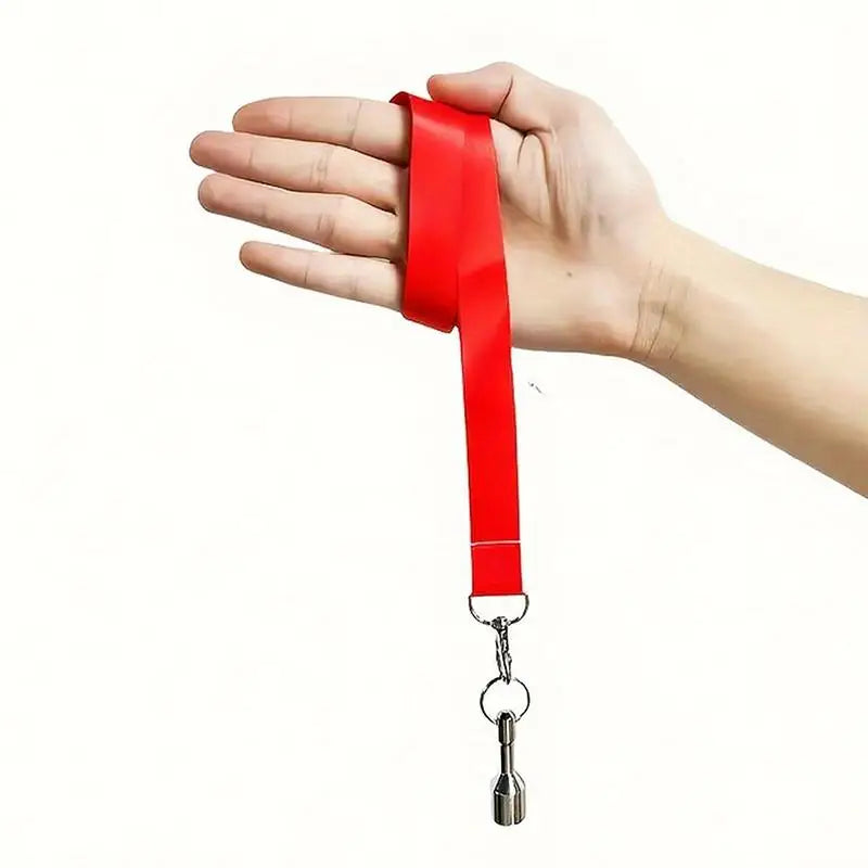 Magnetic Bocce Ball Picker | Portable Ball Retriever Tool Bocce Ball Retriever QXL