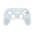 8BitDo Pro 3 Silicone Protective Case | Anti-Scratch Controller Cover Controller Protective Case QXL grey