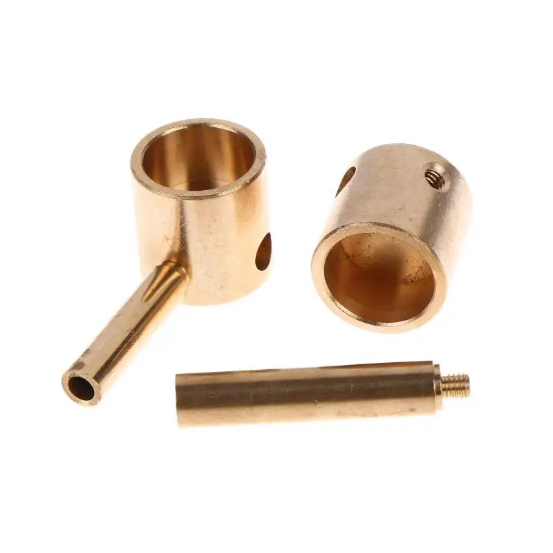 Mini Electric Solder Pot | Wire Tinning Tool for Electronics Electric Solder Pot QXL