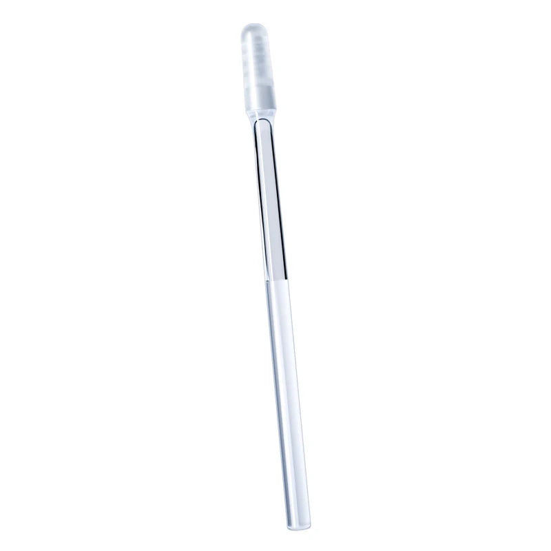 24-Pack Sticky Ear Cleaning Swabs | Earwax Remover for All Ages Ear Cleaning Swabs QXL