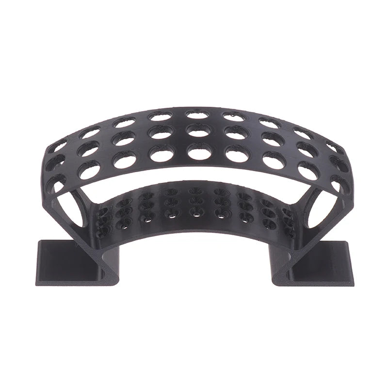 27-Slot Dart Stand | Game Room Dart Holder & Organizer Dart Storage Stand QXL 1pcs