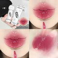 Cat Lip Gloss – Mirror Finish, 4 Shades, Moisturizing Glaze Lip Gloss QXL CP287-04
