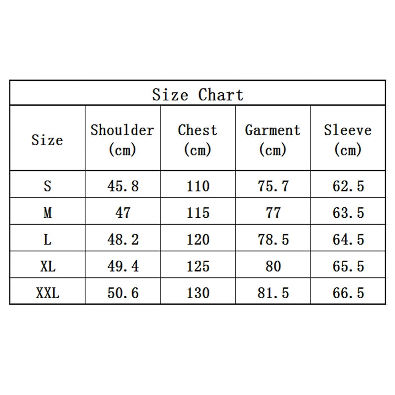 2-Pack Men's Slim Fit Long Sleeve Shirts | Horse Print 5 Colors Men's Casual Shirt QXL