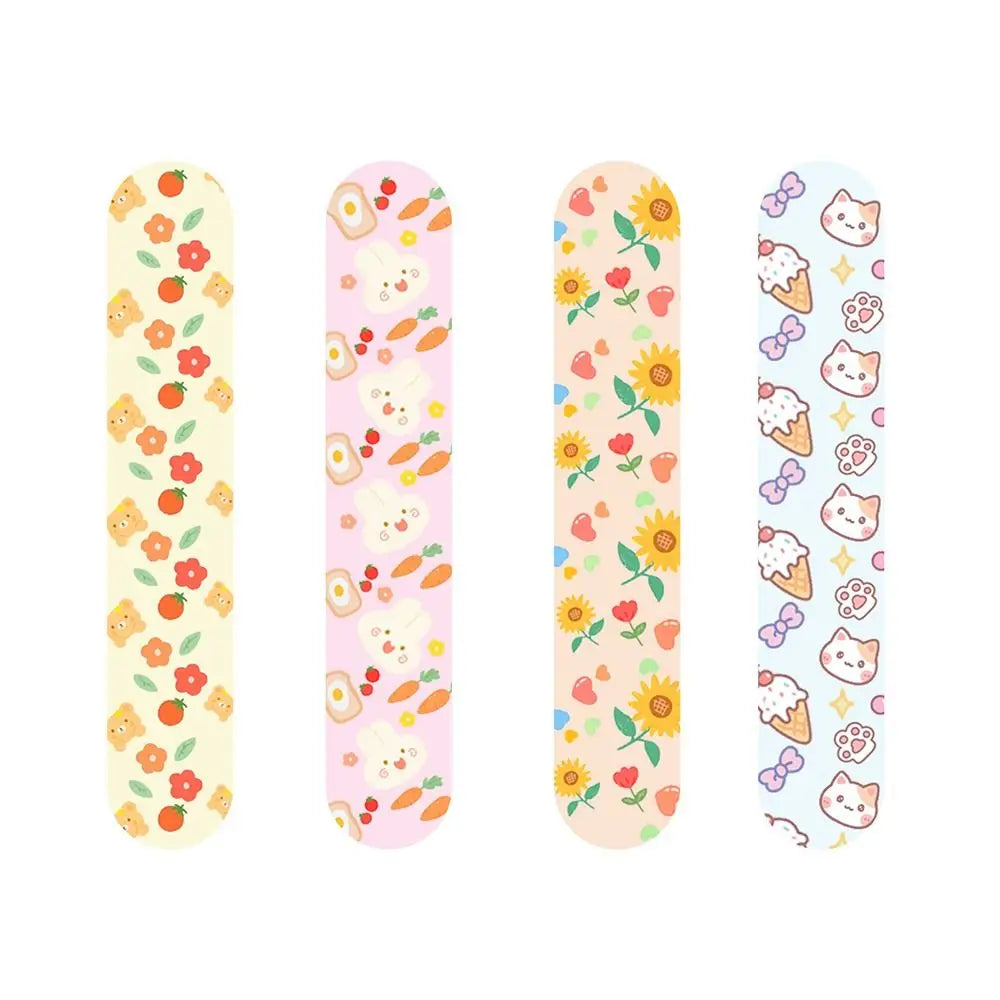 Adjustable Nose Lift Strips | Reusable Nose Shaping Stickers Nose Shaping Strips QXL