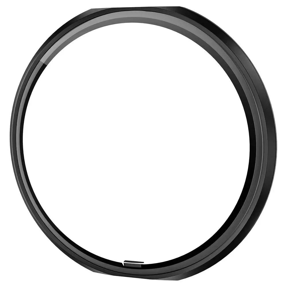 DJI Osmo 360 Lens Protector | Shockproof Anti-Scratch Cover Camera Lens Protector QXL