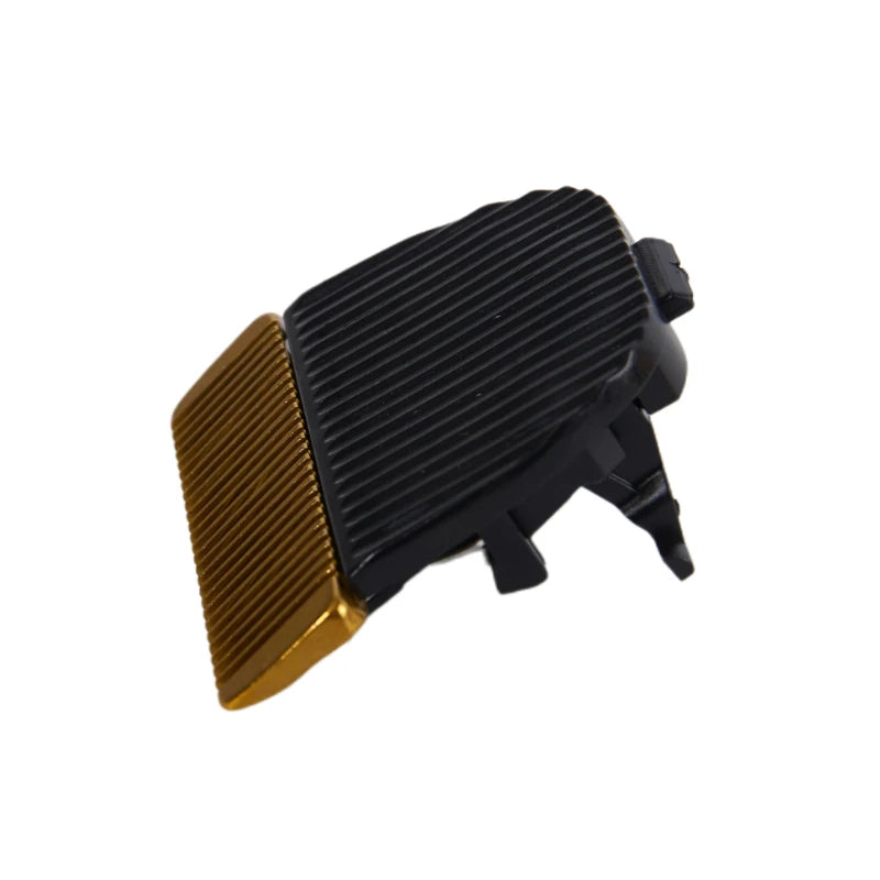 9166 Replacement Hair Clipper Blade Head | Universal Fit Clipper Replacement Blade QXL