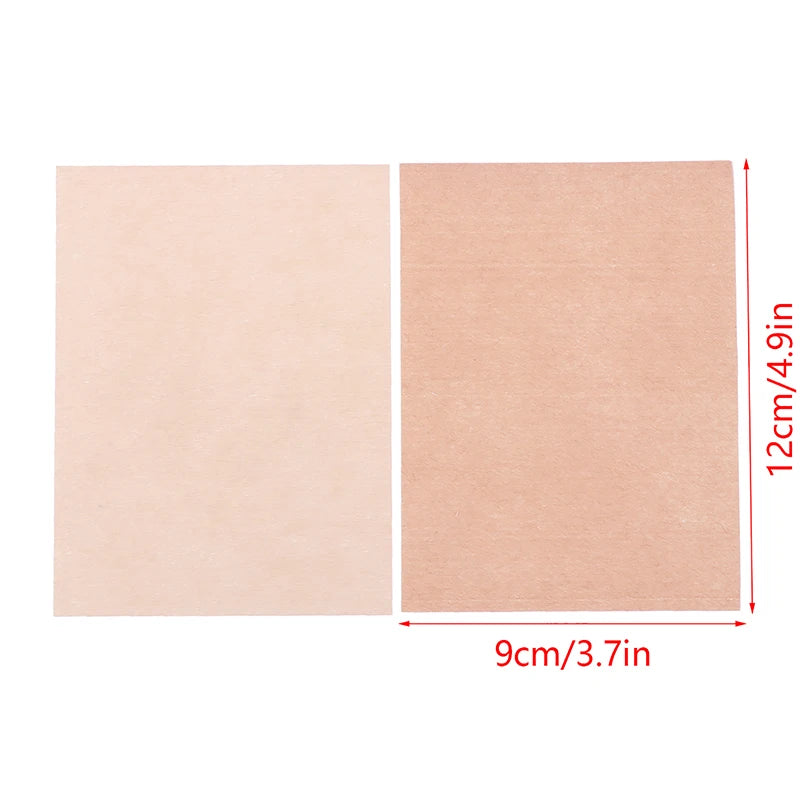 Tattoo Cover Up Concealer Tape | Waterproof Scar & Skin Cover Concealer Cover Tape QXL