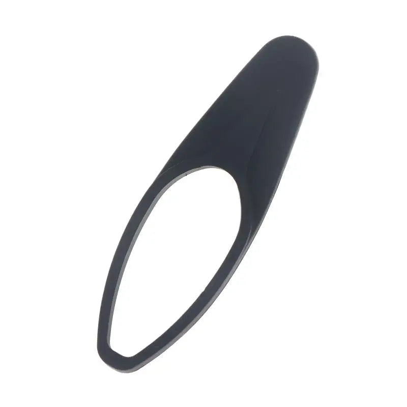 Silicone Bicycle Seatpost Sealing Ring | Waterproof Gasket Seatpost Sealing Ring QXL 1PCS