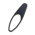 Silicone Bicycle Seatpost Sealing Ring | Waterproof Gasket Seatpost Sealing Ring QXL 1PCS