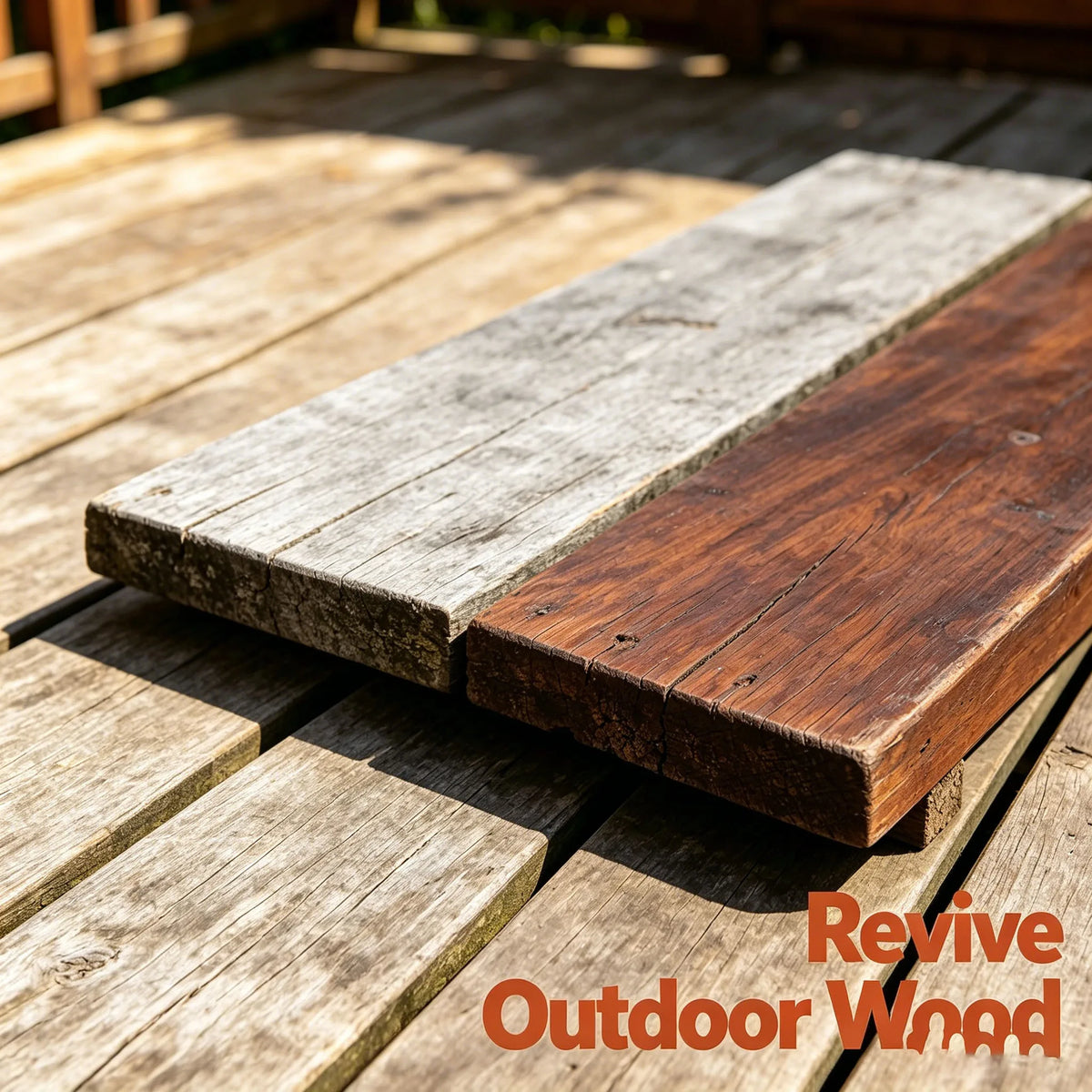 Antique Wood Furniture Reviver | Cleans, Conditions & Restores Wood Furniture Reviver QXL
