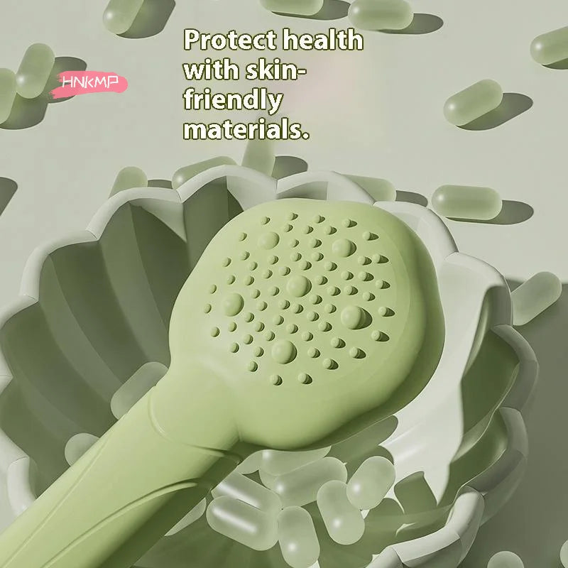 Meridian Massage Hammer Stick | Full Body Tapping Relaxation Tool Body Massage Tool QXL
