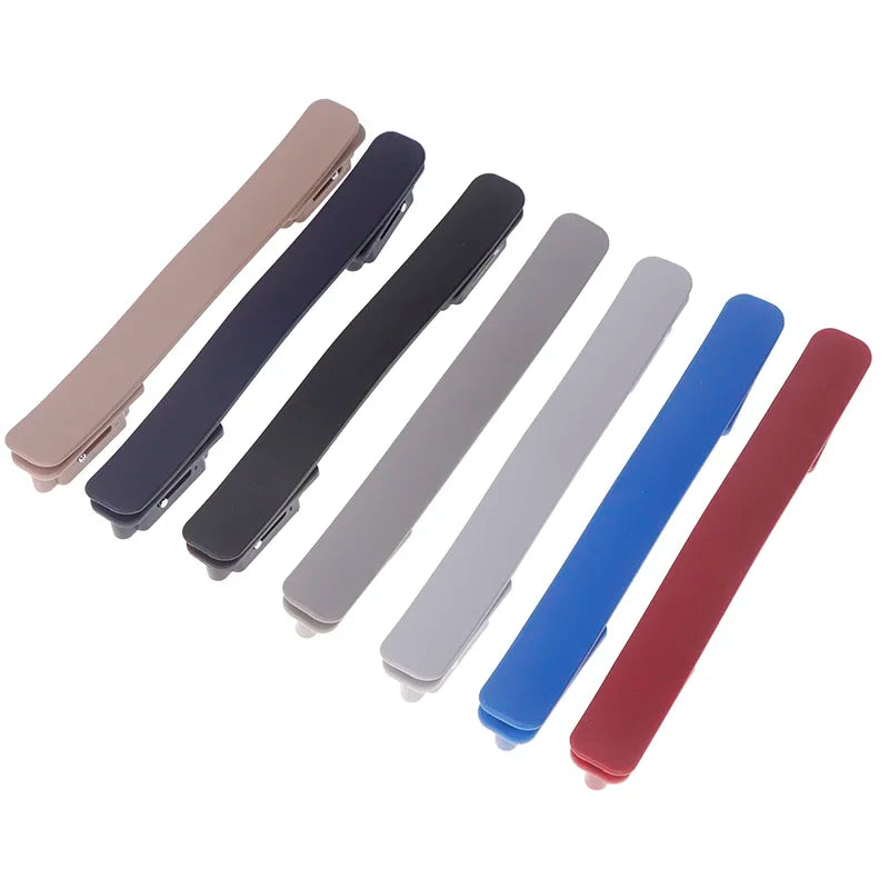 Universal Luggage Handle Grip Replacement | Suitcase Carry Luggage Handle Replacement QXL