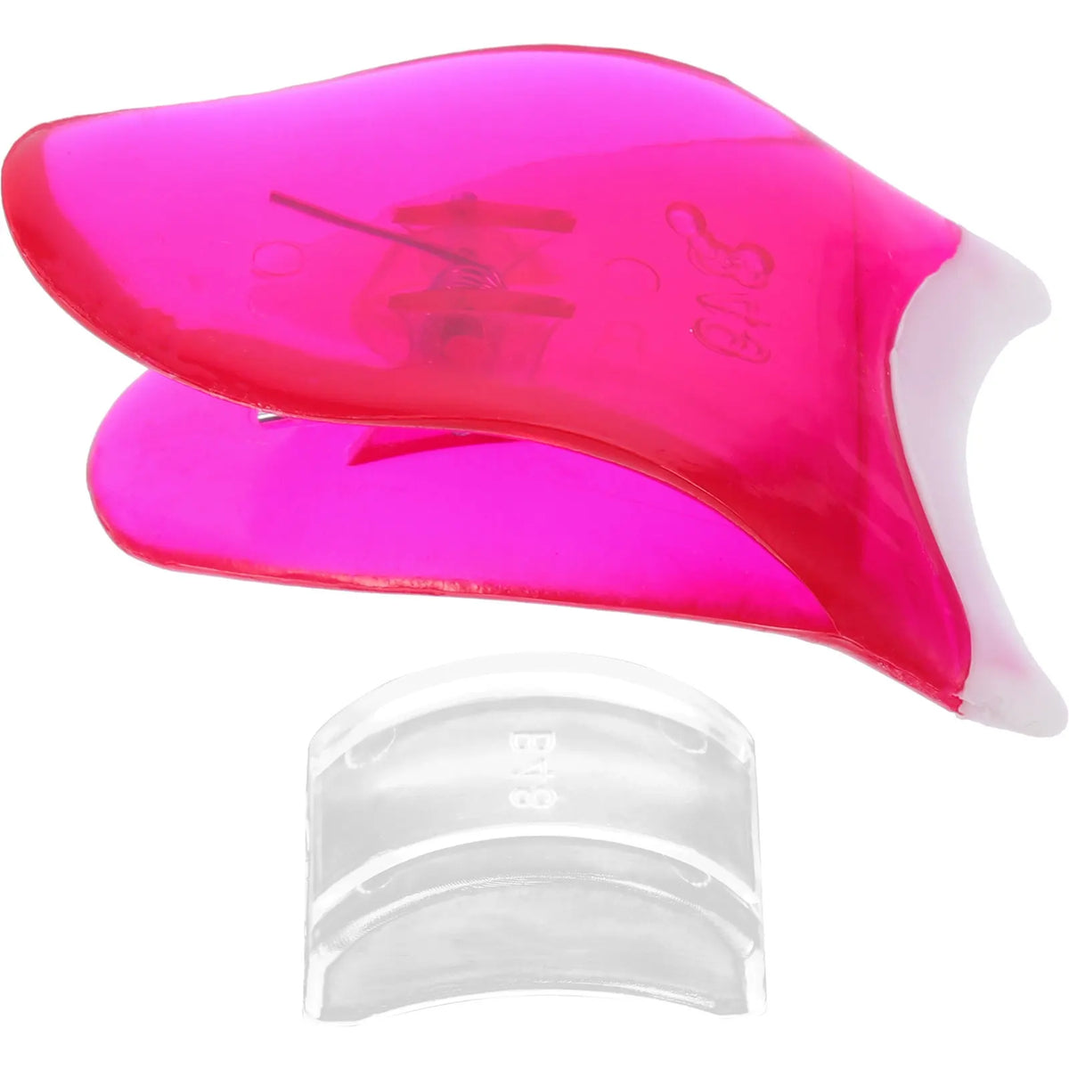 Blue False Eyelash Applicator Tool | Precision Tip, Easy Grip Eyelash Applicator Tool QXL