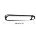 Magnetic LED Car Trunk Light | Motion Sensor USB Rechargeable Car Interior Light QXL 1pcs