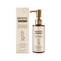 Firming Body Oil – Nourishing, Tightening & Brightening 100ml Firming Body Oil QXL 100ml boxed