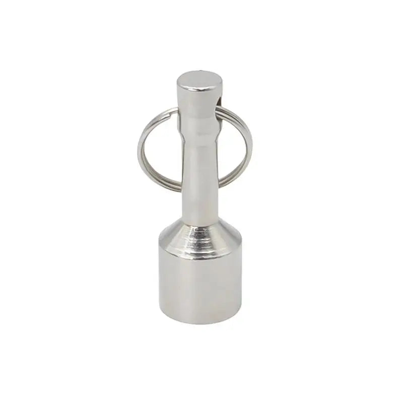 Magnetic Bocce Ball Picker | Portable Ball Retriever Tool Bocce Ball Retriever QXL