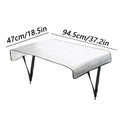Outdoor AC Unit Cover | Waterproof Dustproof Sun Shield AC Unit Cover QXL 1pcs