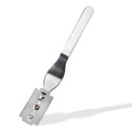 Bread Lame Scorer with 5 Blades & Storage Bag | Sourdough Bread Scoring Tool QXL onesize