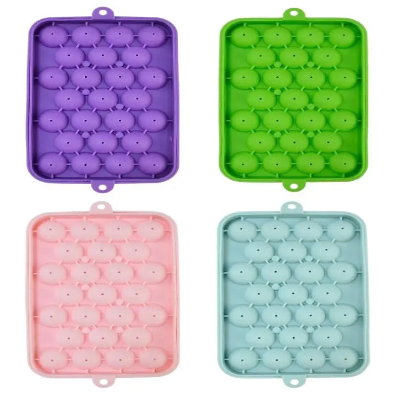 DIY Grape Silicone Soap Mold Kit | Homemade Bath Soap Gift Soap Making Mold Kit QXL