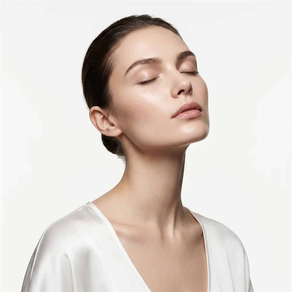 Pro Cica Cleansing Oil Makeup Remover – All Skin Types Cleansing Oil QXL