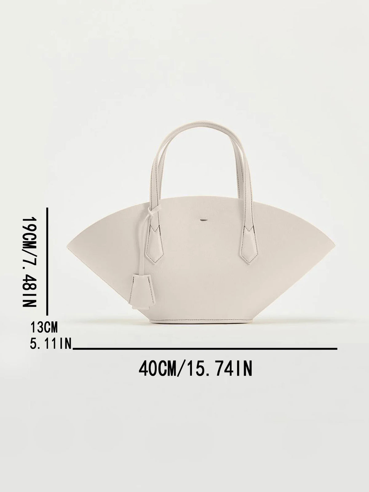 Luxury Leather Diaper Bag | Large Crossbody Tote for Women Diaper Bag Tote QXL